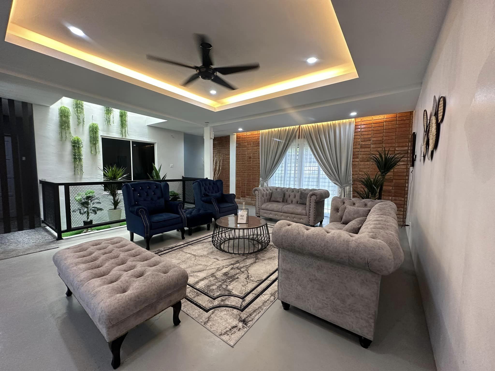 Homestay Melaka - Image 25