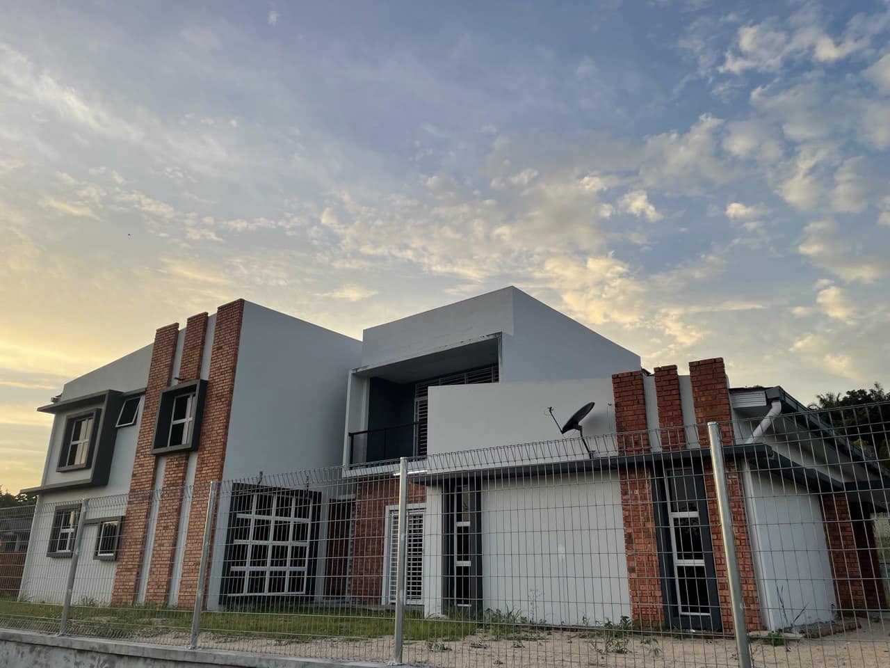 Homestay Melaka - Image 18