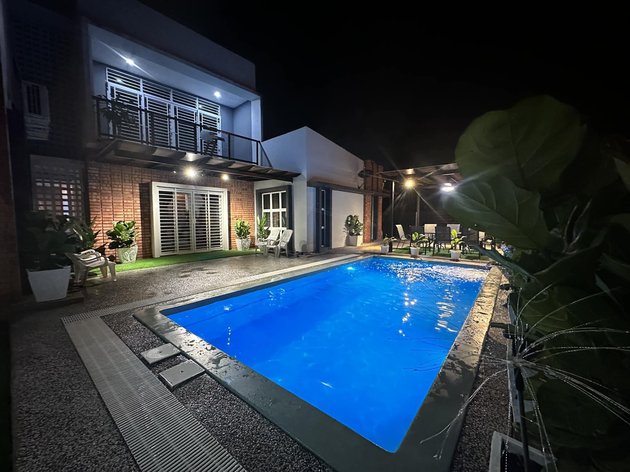 Homestay Melaka - Image 21