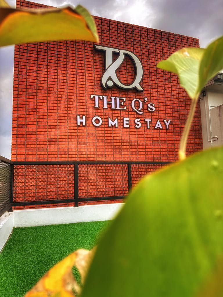 Homestay Melaka - Image 15