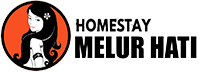 Form Logo